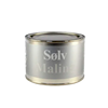 Soelvmaling_500ml.w610.h610.fill
