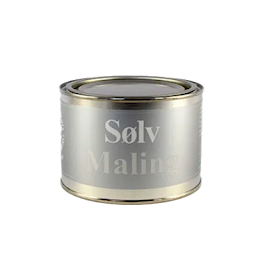 Soelvmaling_500ml.w610.h610.fill.png