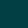 55556