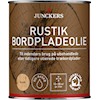 Files_Images_WOODCARE_PACKAGING_NEW-FACING-RETAIL-DK_Junckers-Rustik-Bordpladeolie-Klar-0_75L