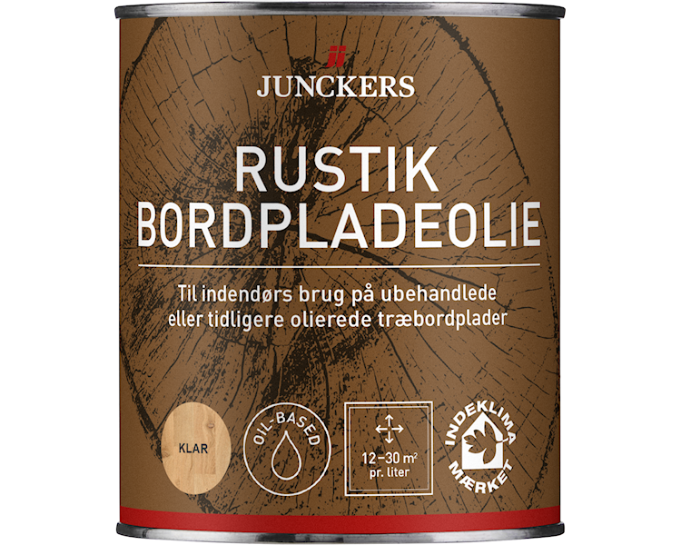 Files_Images_WOODCARE_PACKAGING_NEW-FACING-RETAIL-DK_Junckers-Rustik-Bordpladeolie-Klar-0_75L